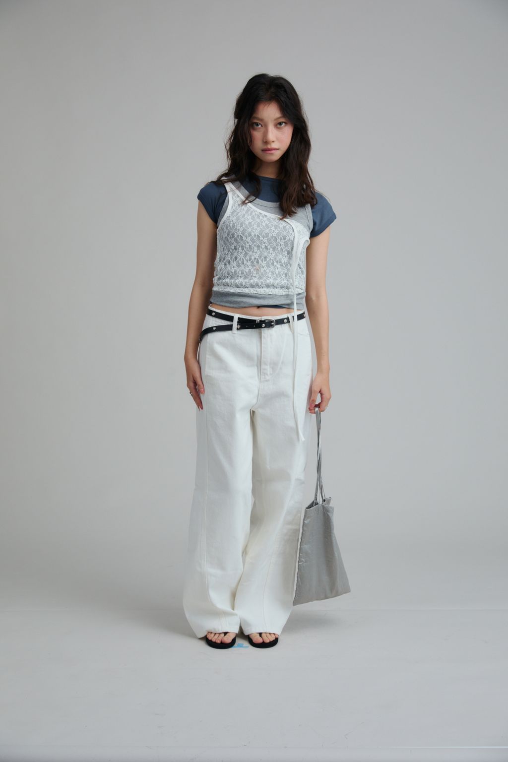 20260523 Urban Bay 服裝拍攝15225