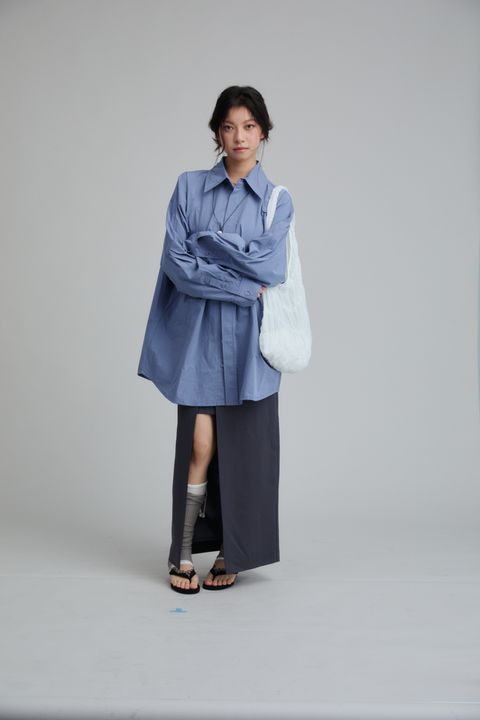 20260523 Urban Bay 服裝拍攝15347