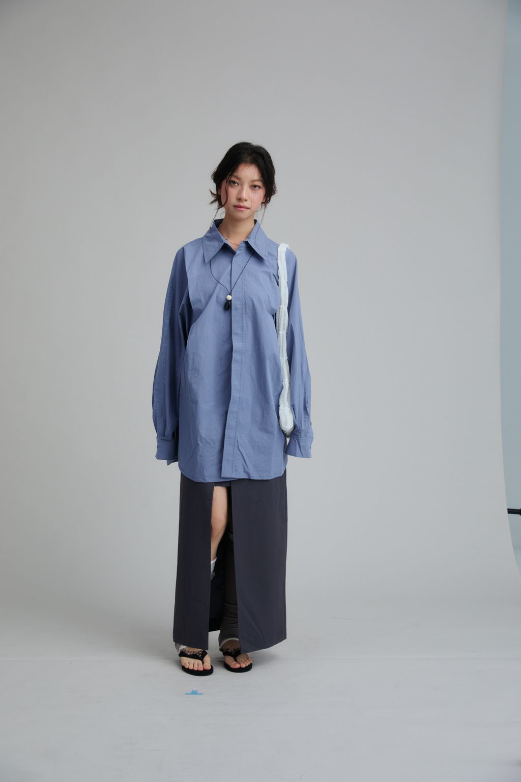 20260523 Urban Bay 服裝拍攝15345