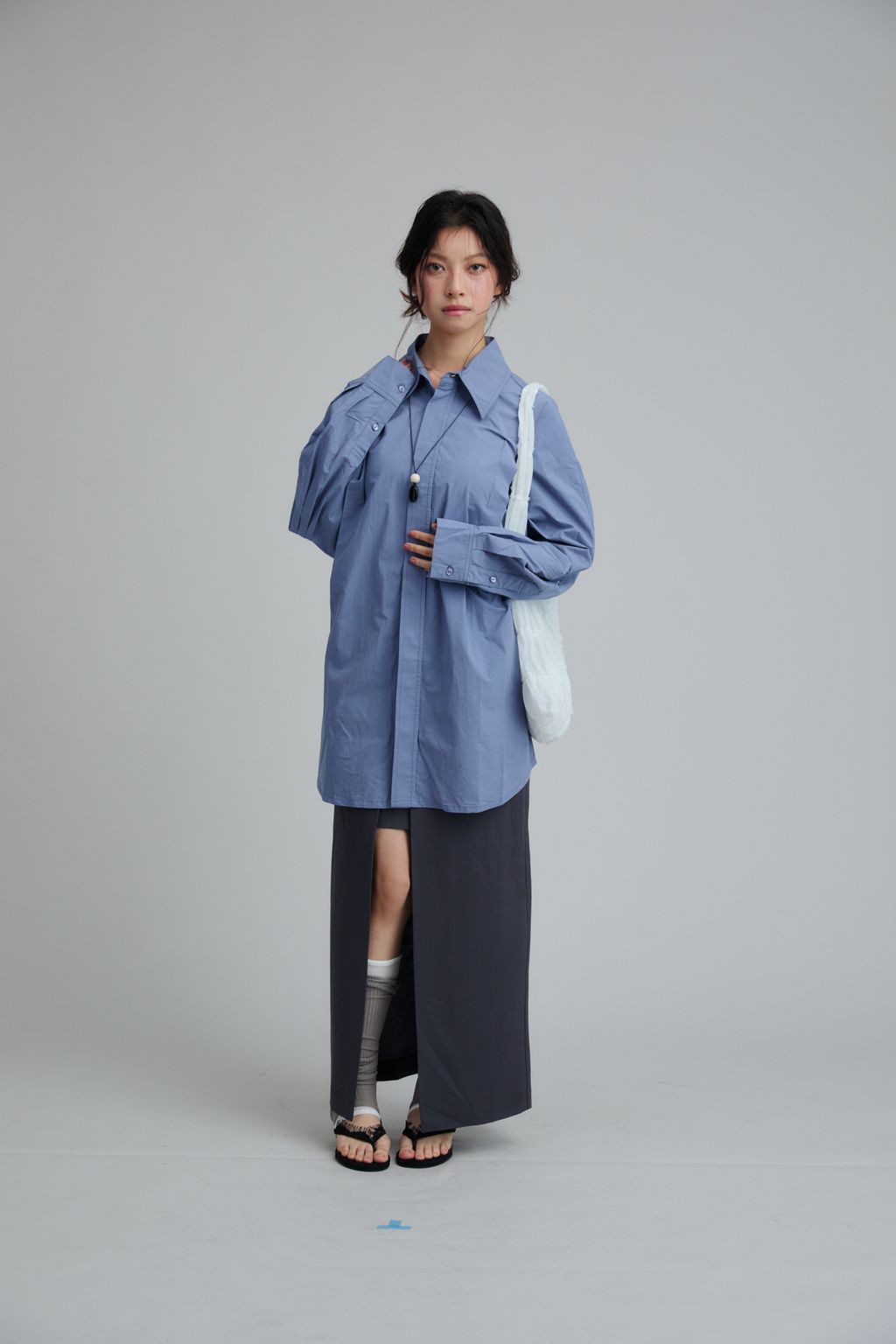 20260523 Urban Bay 服裝拍攝15380