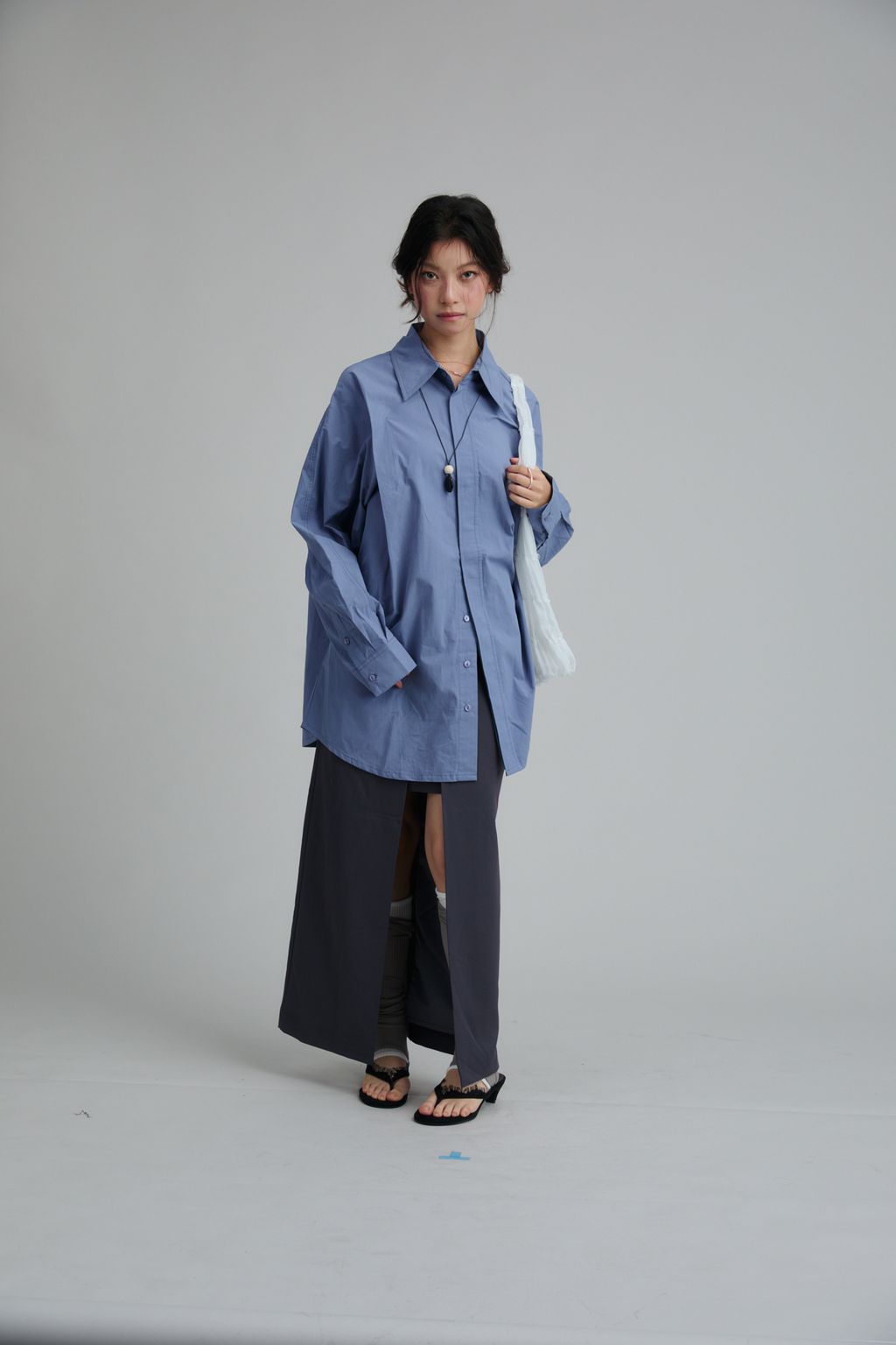20260523 Urban Bay 服裝拍攝15356