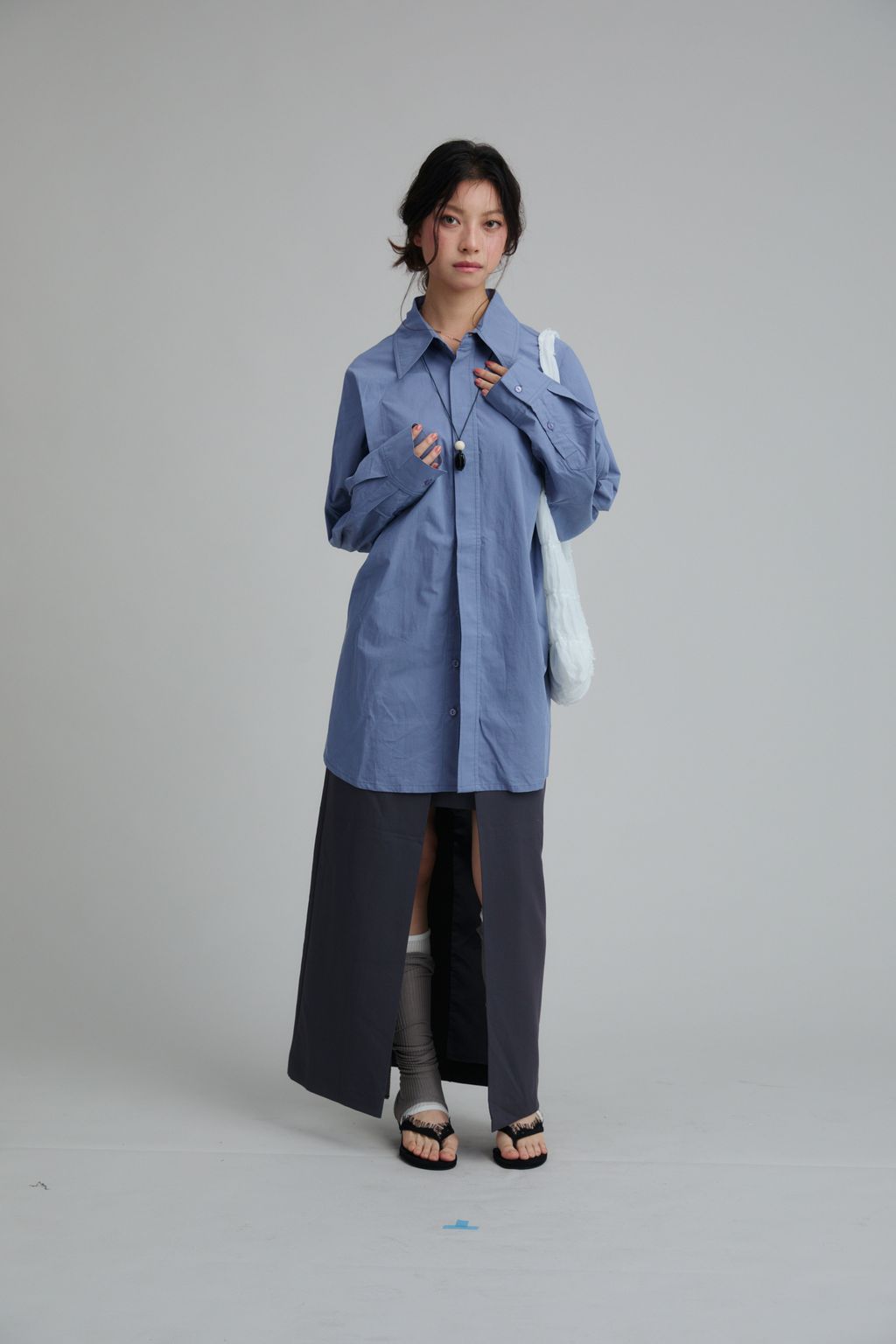 20260523 Urban Bay 服裝拍攝15379