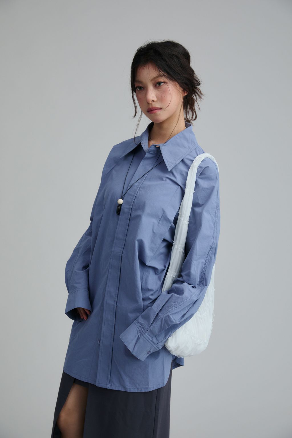 20260523 Urban Bay 服裝拍攝15365