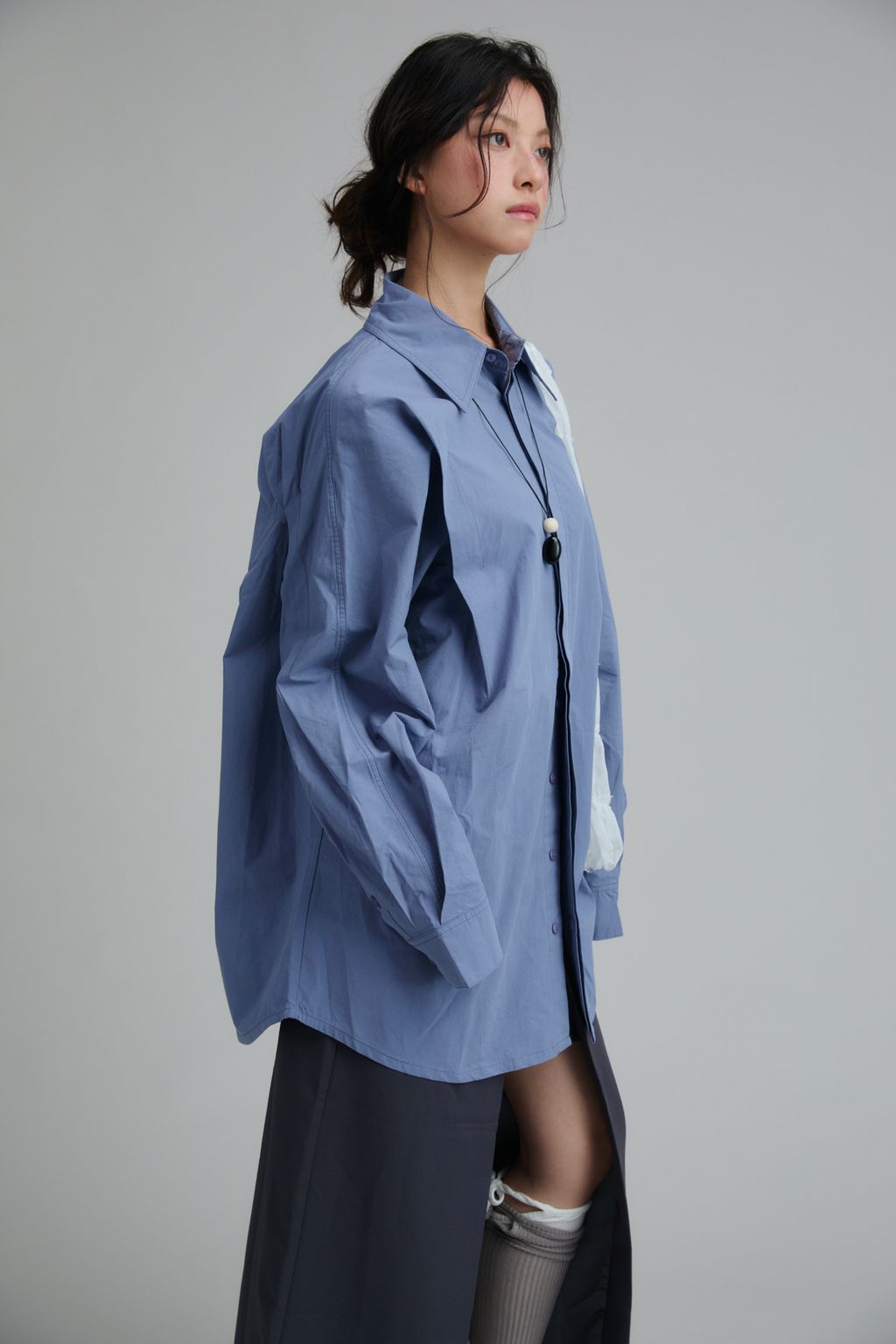 20260523 Urban Bay 服裝拍攝15372