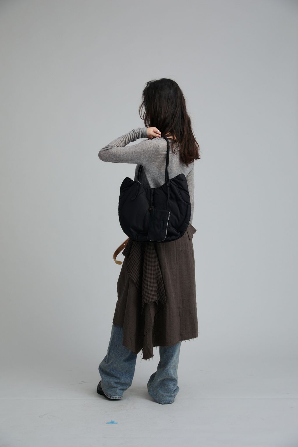 20260523 Urban Bay 服裝拍攝15563