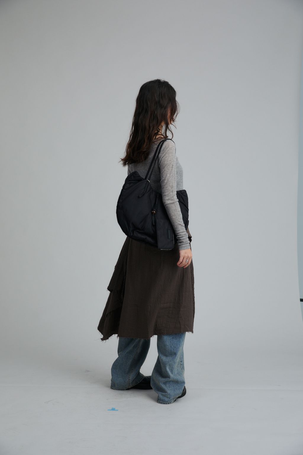 20260523 Urban Bay 服裝拍攝15577