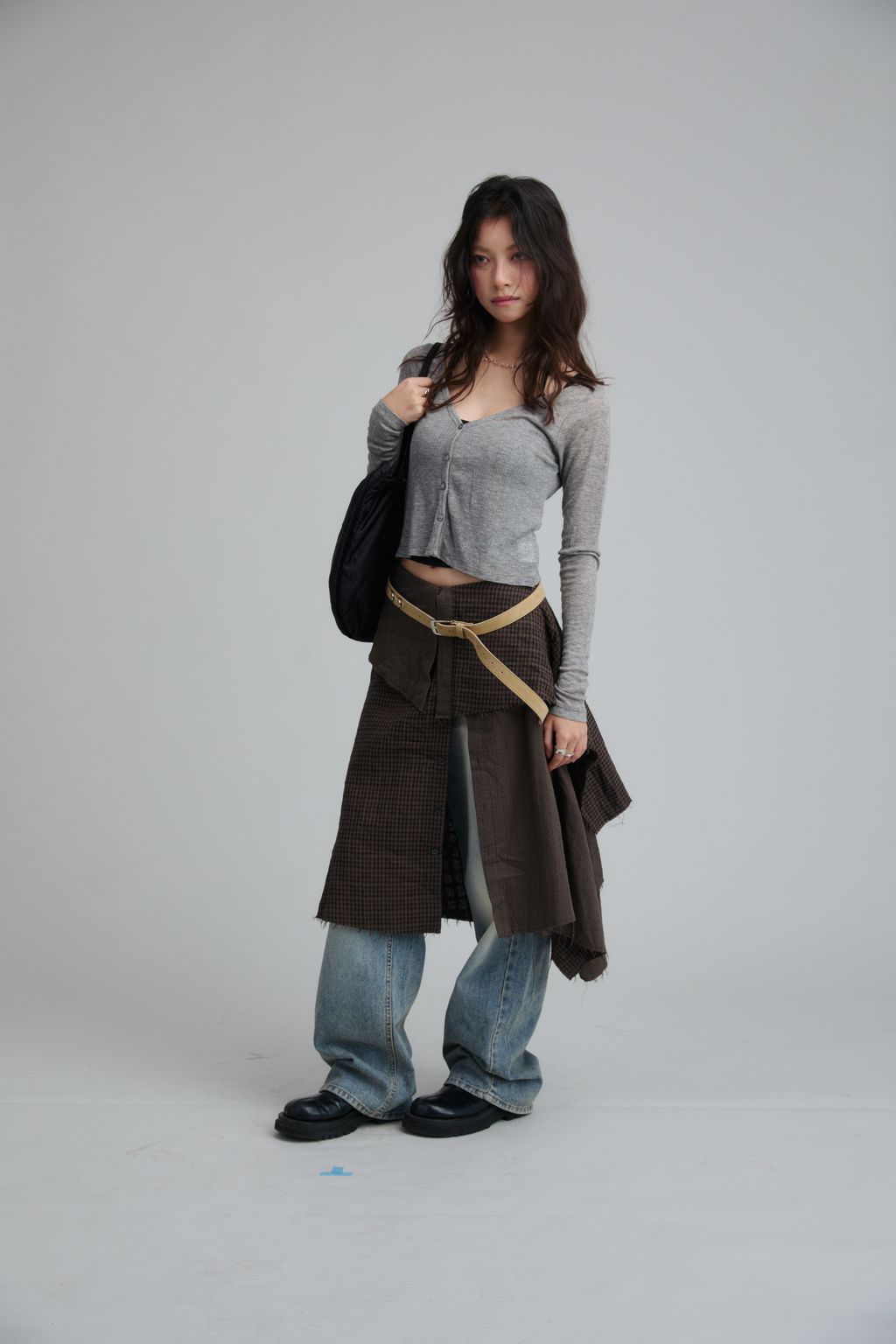 20260523 Urban Bay 服裝拍攝15531