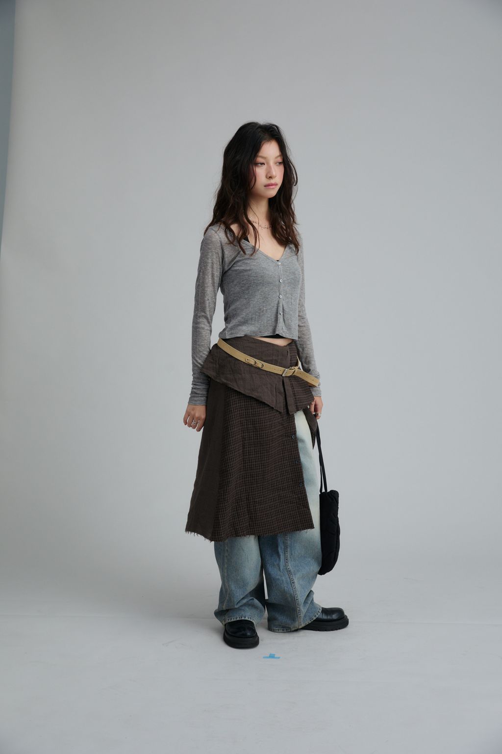 20260523 Urban Bay 服裝拍攝15553