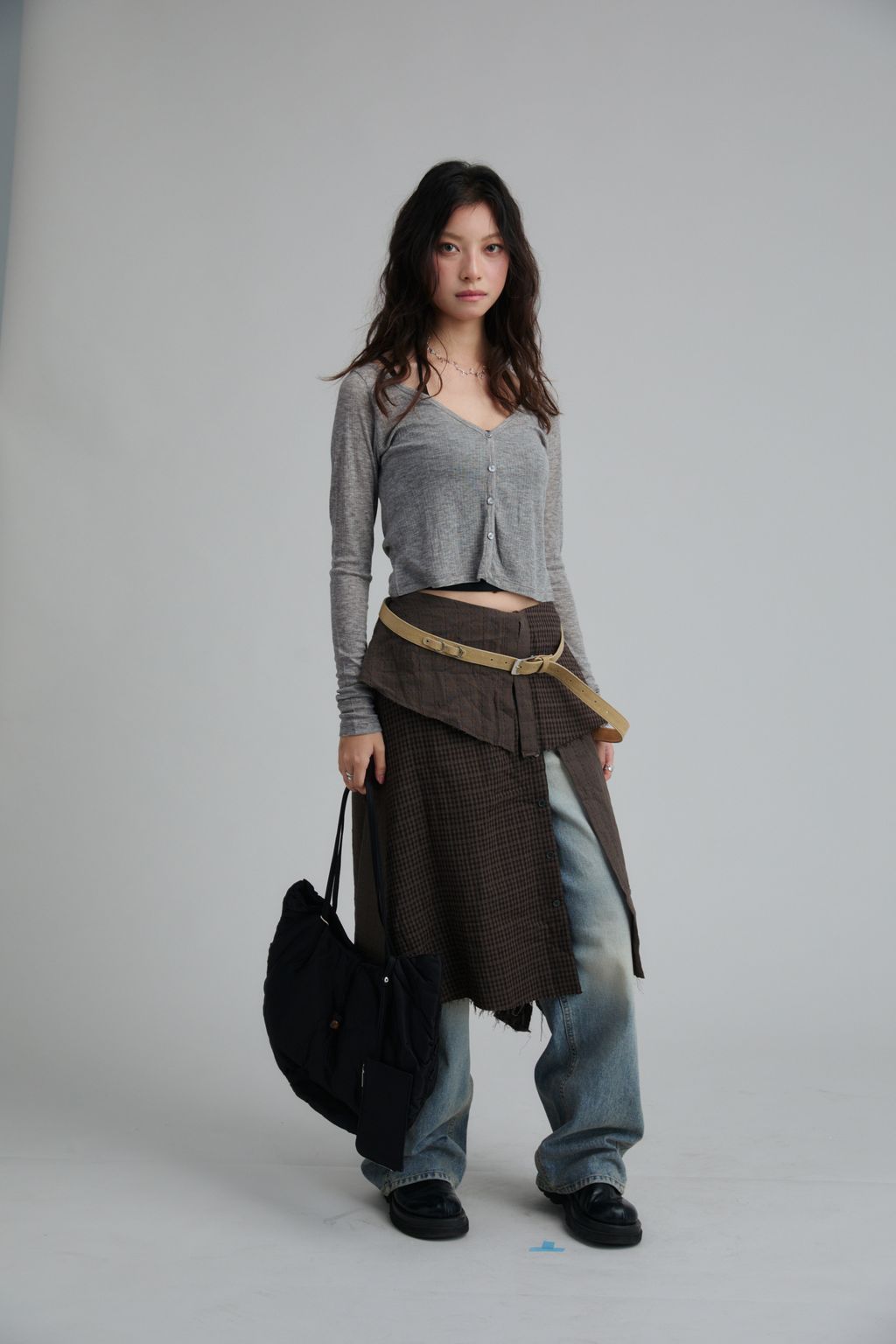 20260523 Urban Bay 服裝拍攝15544