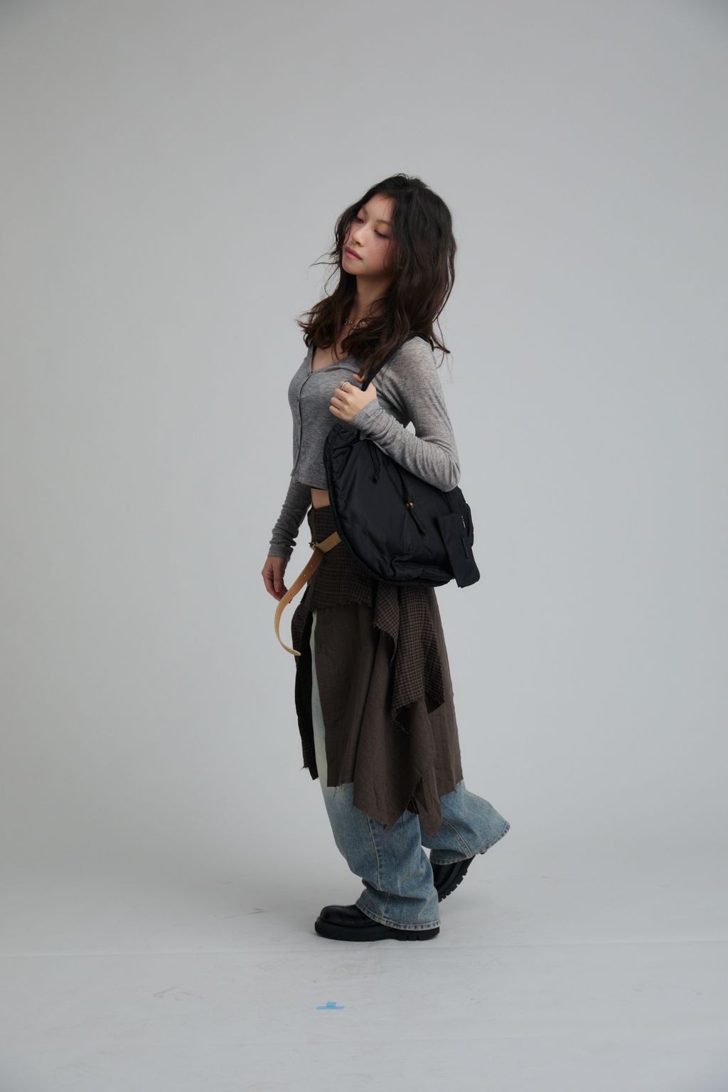 20260523 Urban Bay 服裝拍攝15569