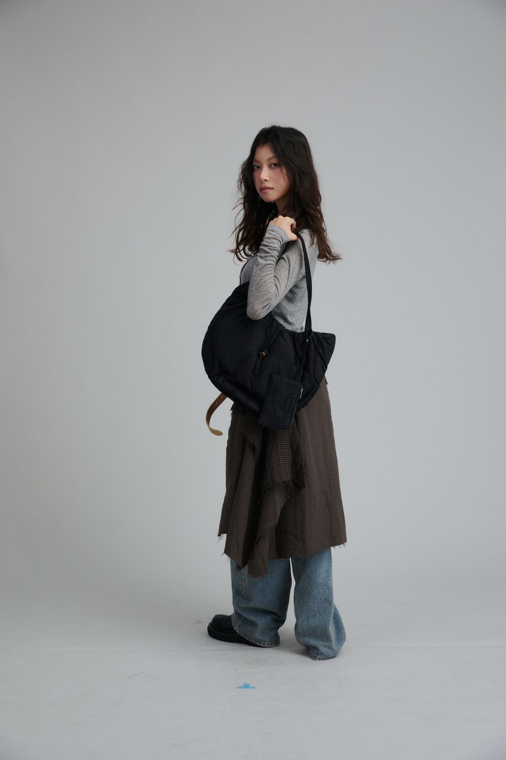 20260523 Urban Bay 服裝拍攝15572