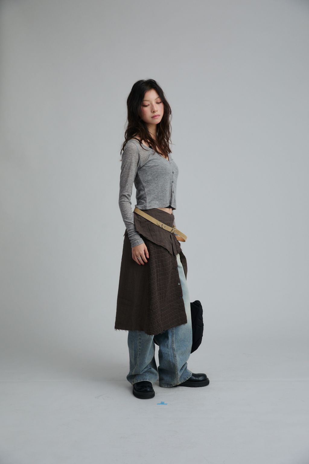 20260523 Urban Bay 服裝拍攝15555