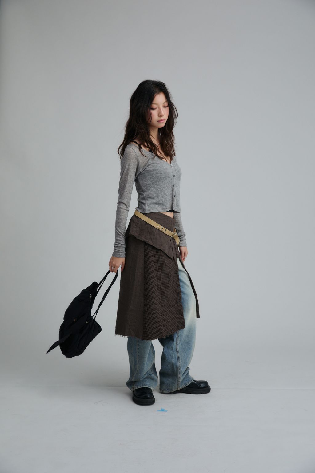 20260523 Urban Bay 服裝拍攝15556
