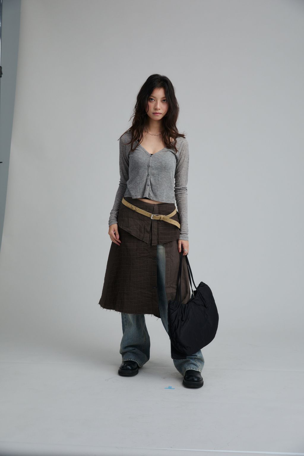 20260523 Urban Bay 服裝拍攝15525