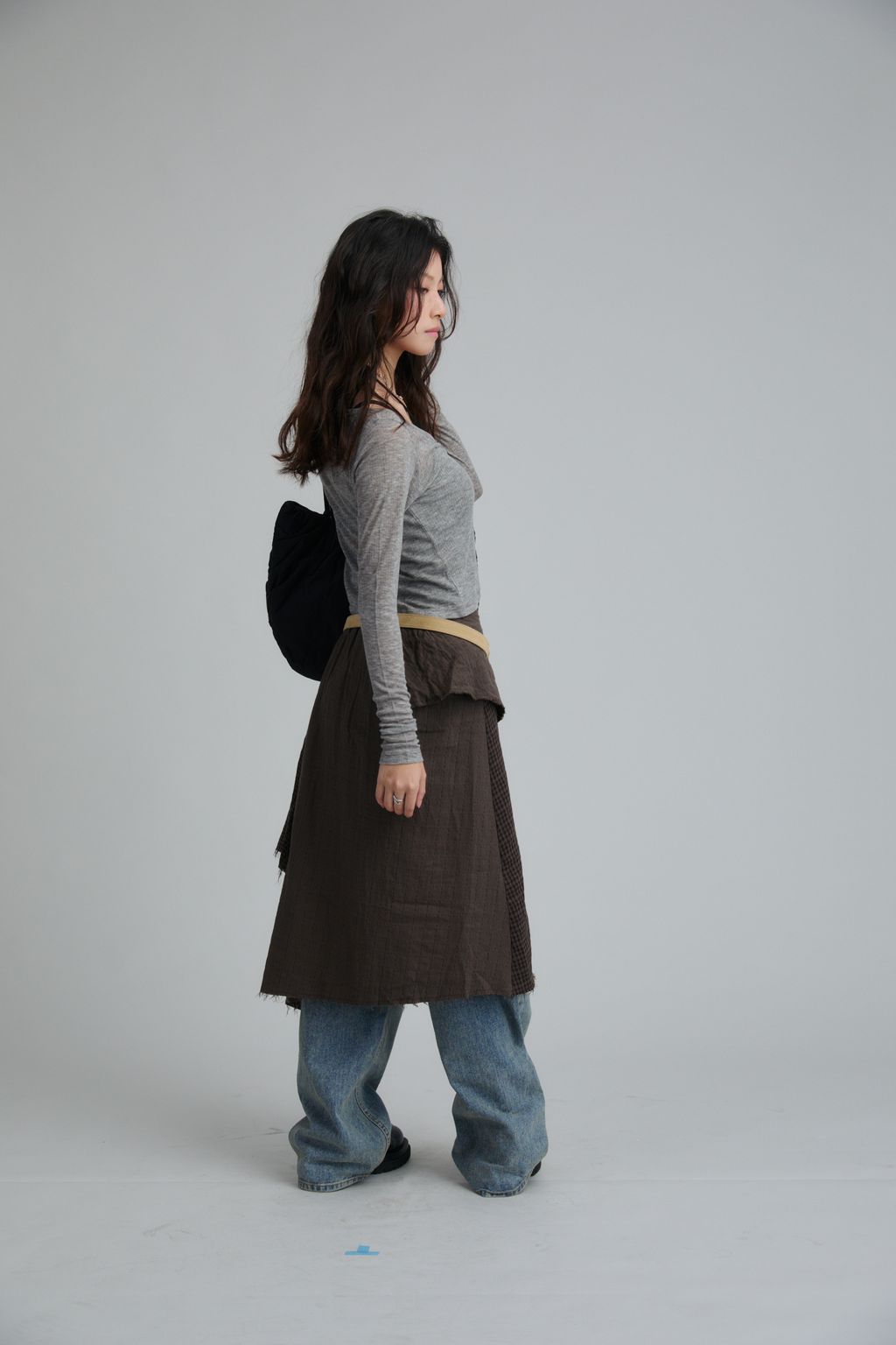 20260523 Urban Bay 服裝拍攝15564