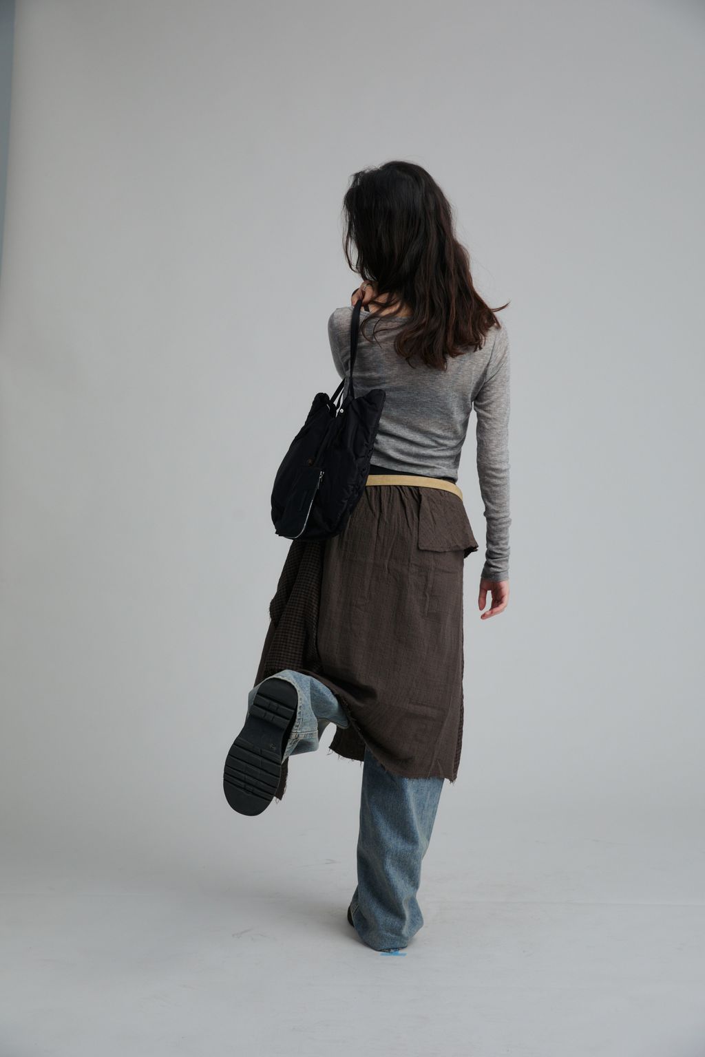 20260523 Urban Bay 服裝拍攝15591