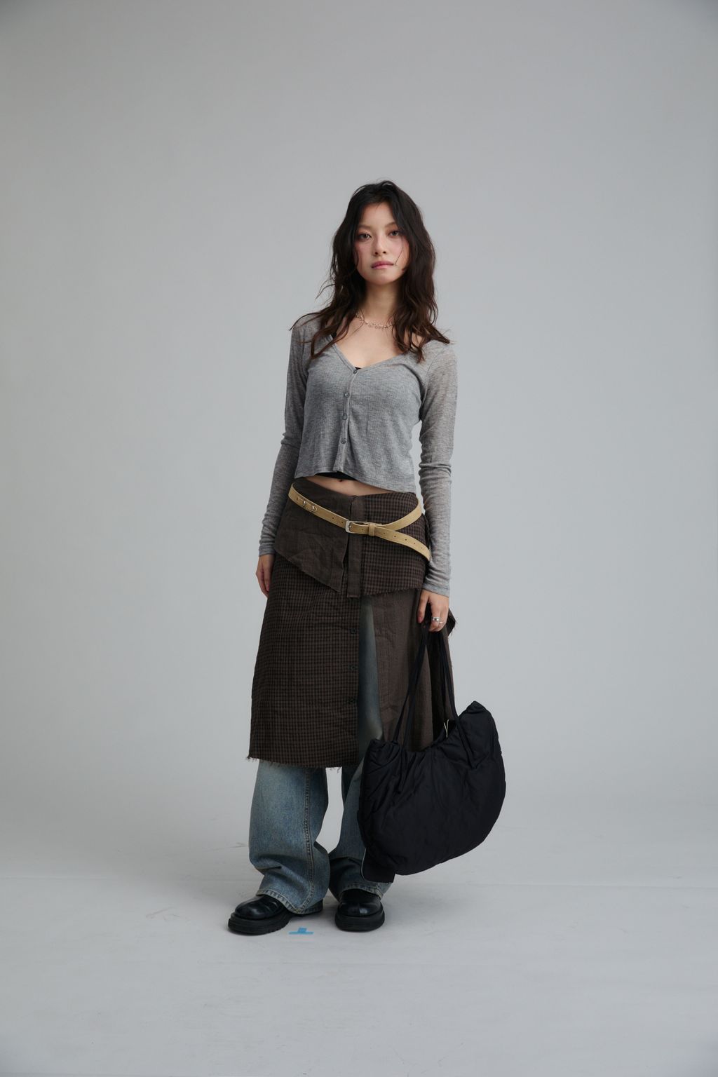 20260523 Urban Bay 服裝拍攝15524