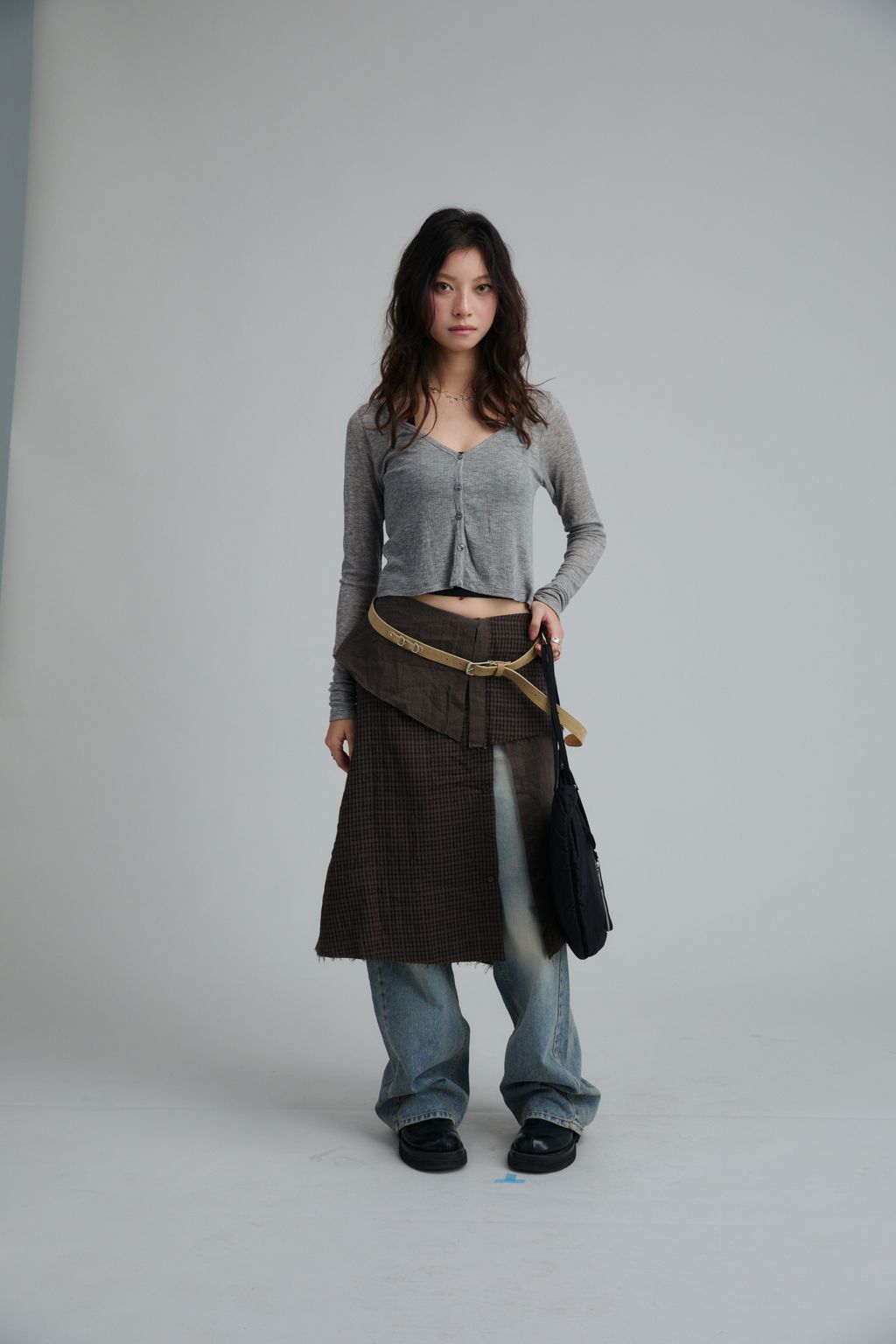 20260523 Urban Bay 服裝拍攝15549