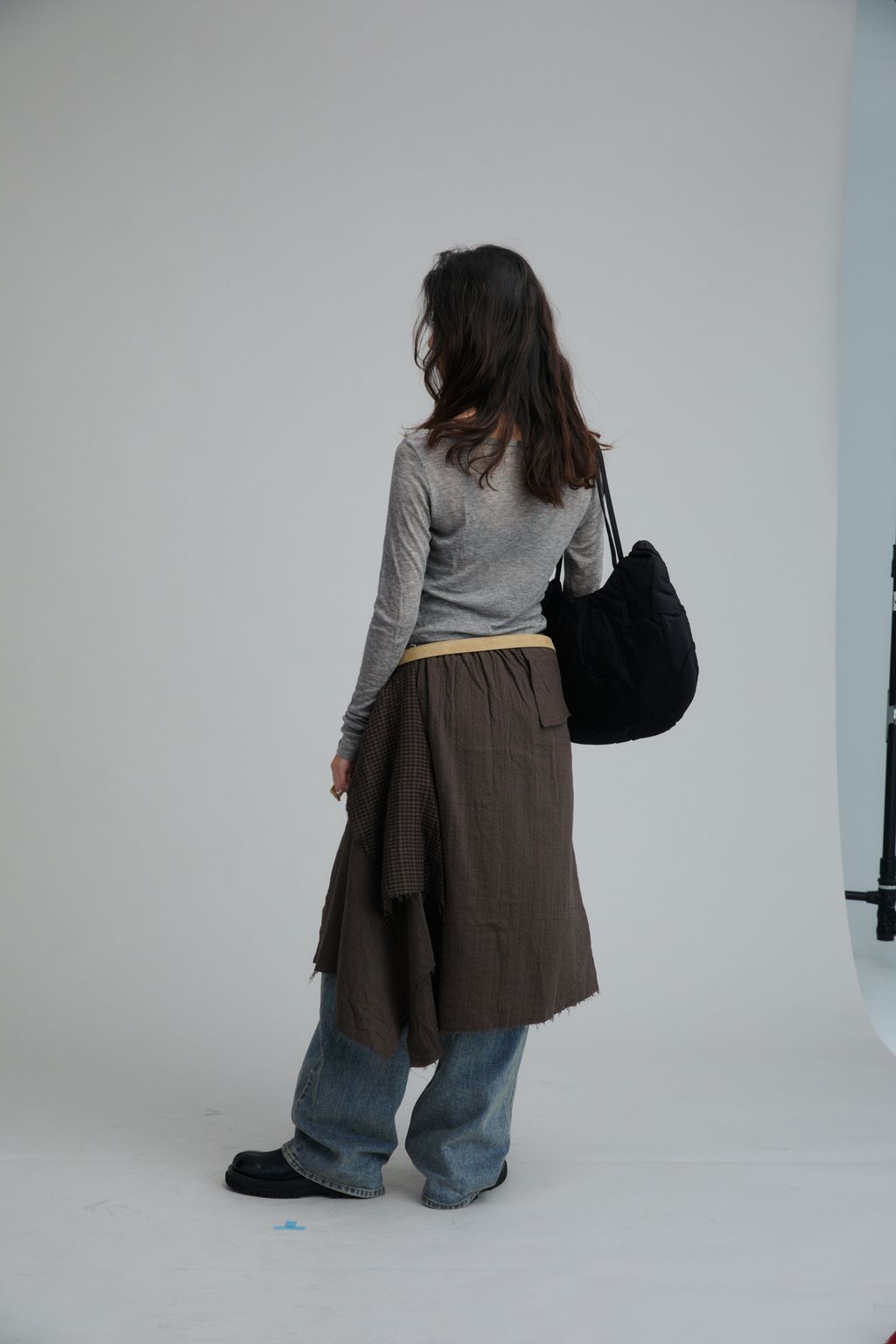 20260523 Urban Bay 服裝拍攝15578