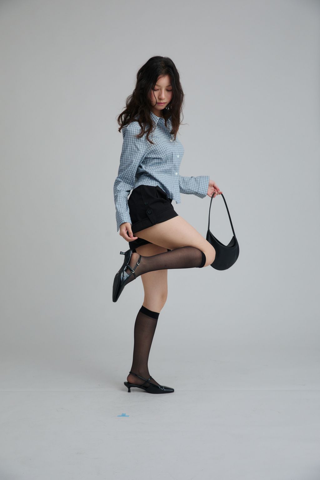 20260523 Urban Bay 服裝拍攝15498