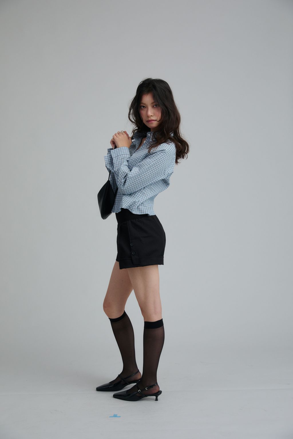 20260523 Urban Bay 服裝拍攝15467