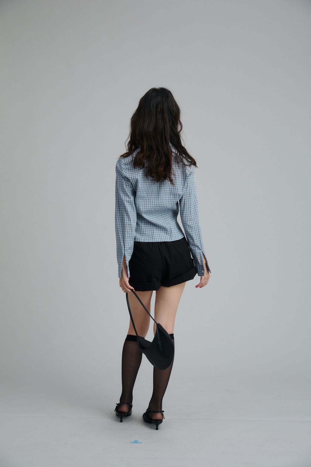 20260523 Urban Bay 服裝拍攝15476