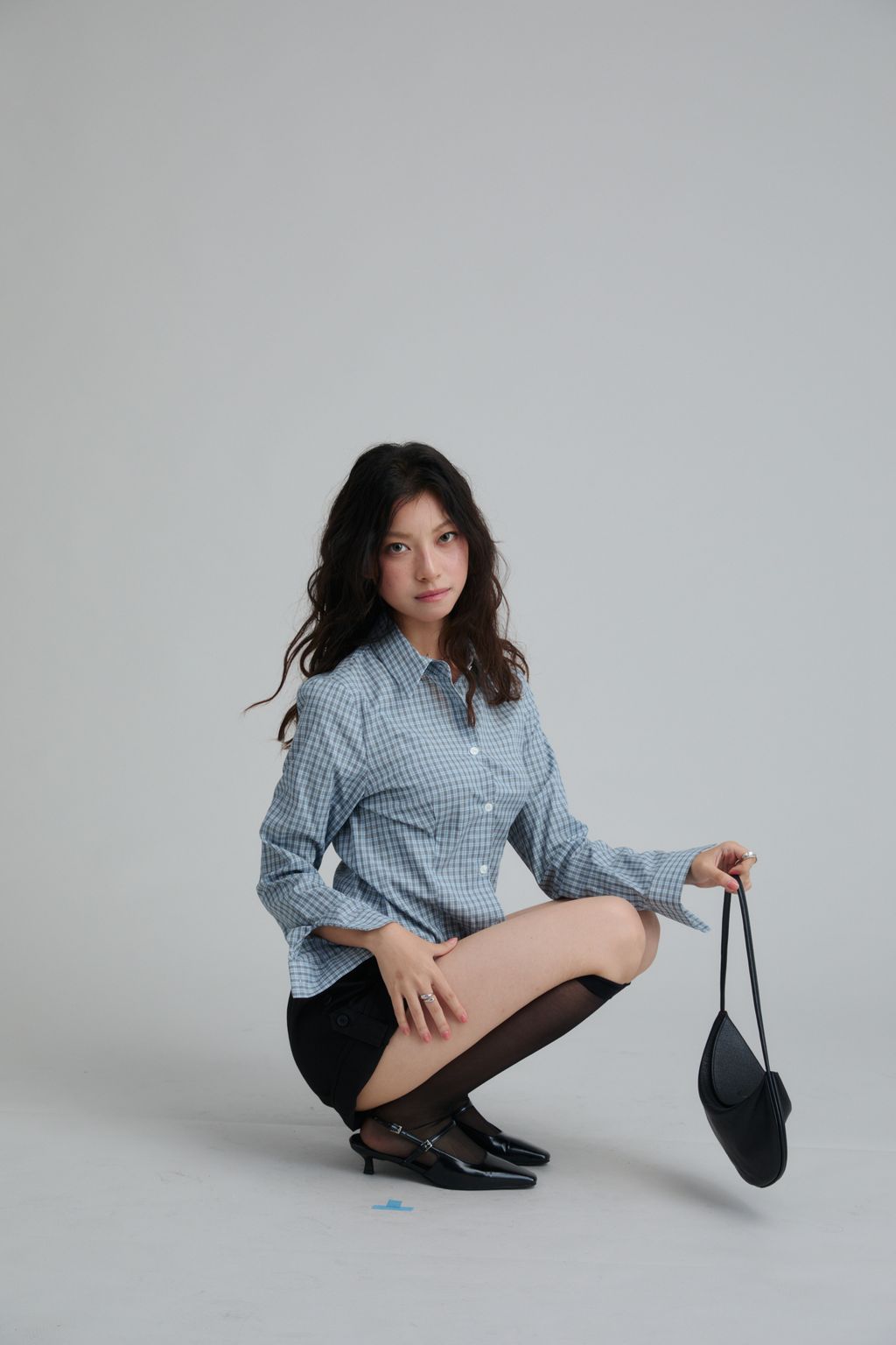 20260523 Urban Bay 服裝拍攝15501