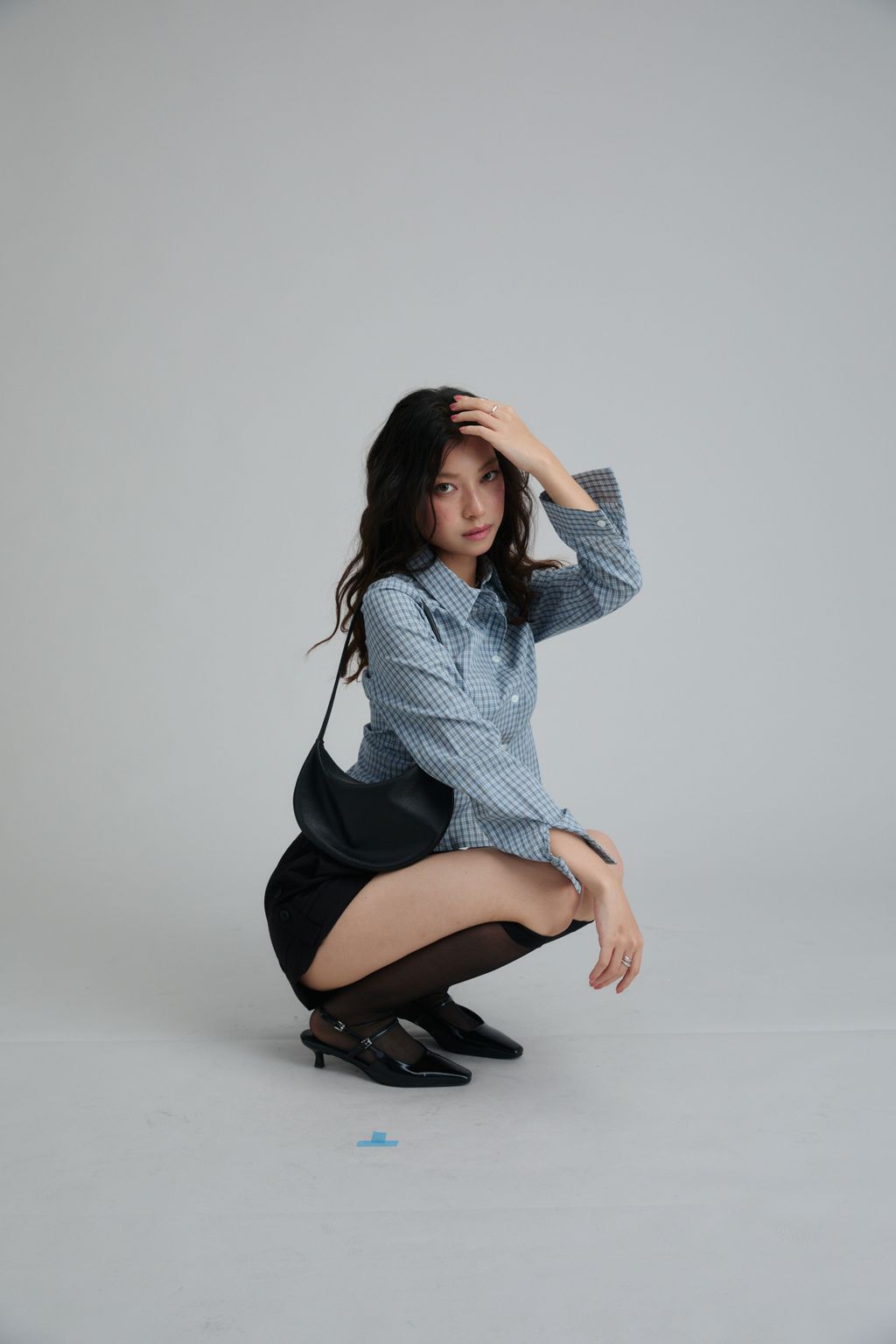 20260523 Urban Bay 服裝拍攝15509