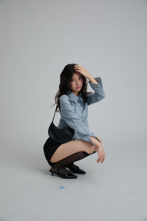 20260523 Urban Bay 服裝拍攝15509