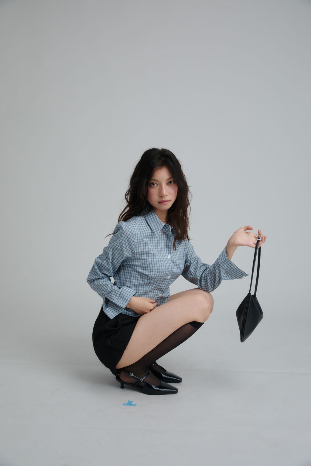 20260523 Urban Bay 服裝拍攝15505
