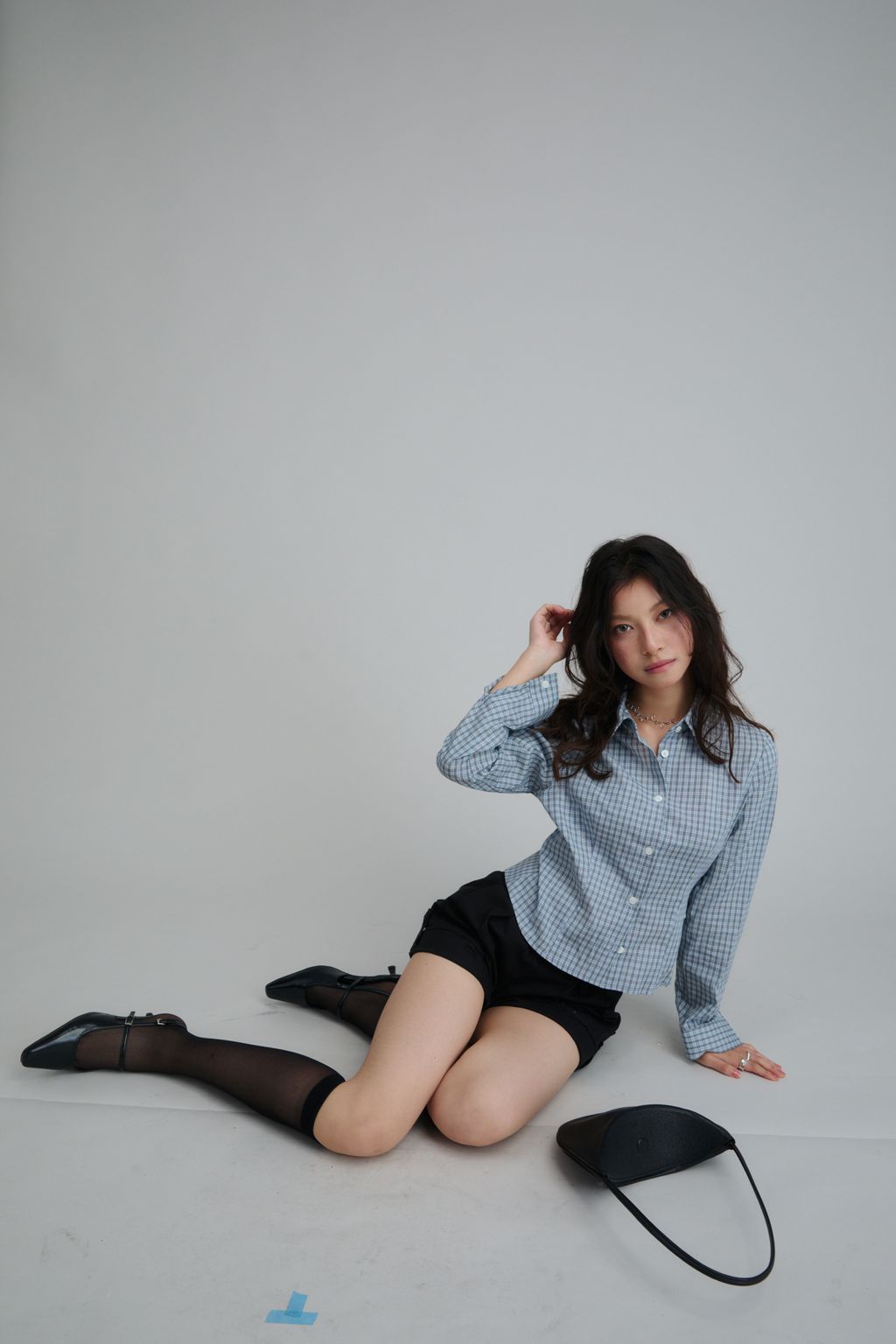 20260523 Urban Bay 服裝拍攝15515