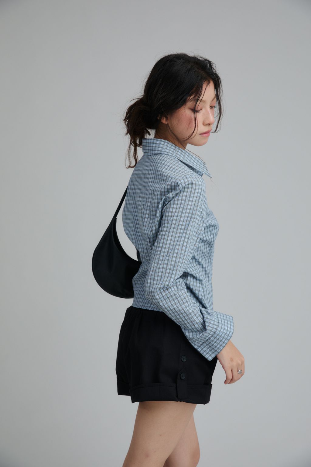 20260523 Urban Bay 服裝拍攝15458
