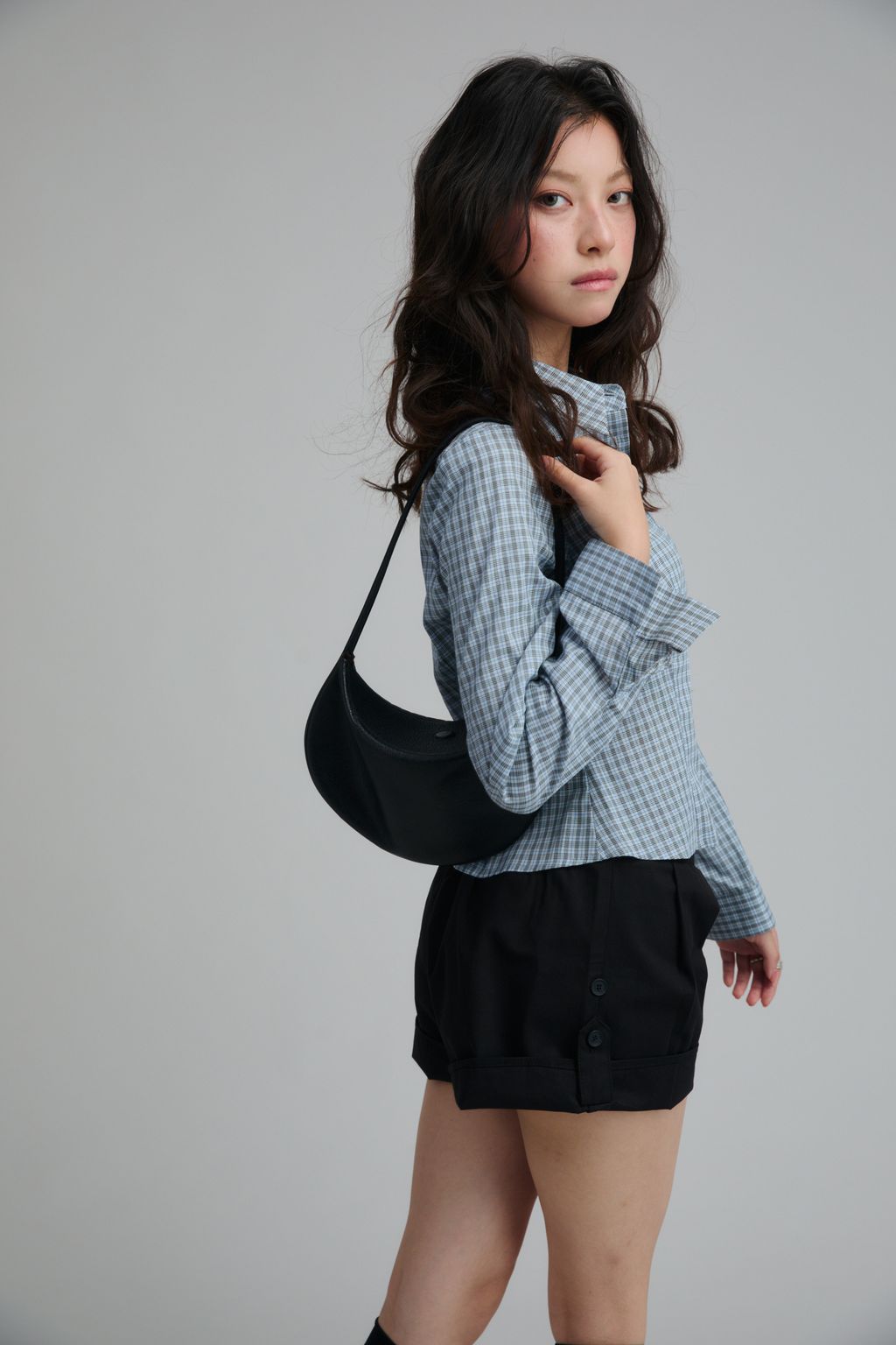 20260523 Urban Bay 服裝拍攝15486