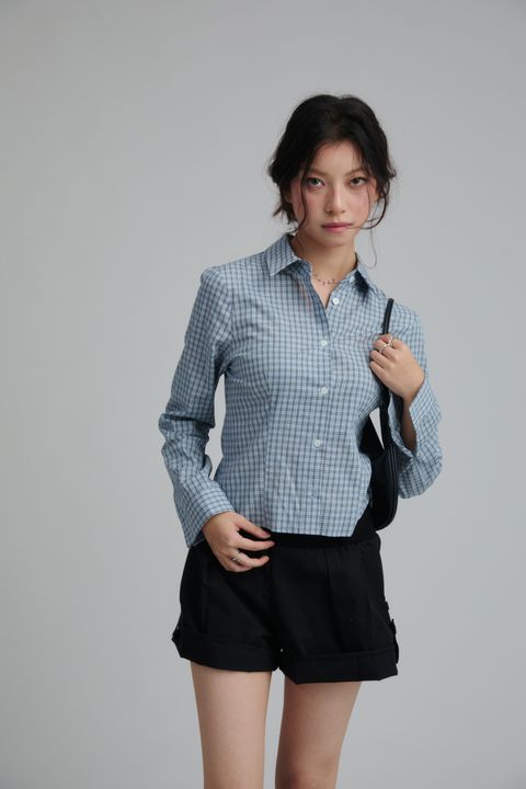 20260523 Urban Bay 服裝拍攝15452