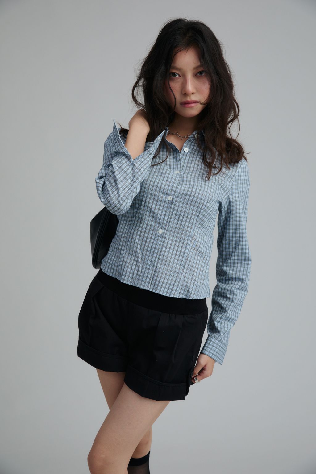 20260523 Urban Bay 服裝拍攝15485
