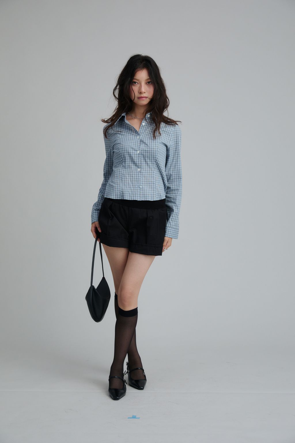 20260523 Urban Bay 服裝拍攝15471