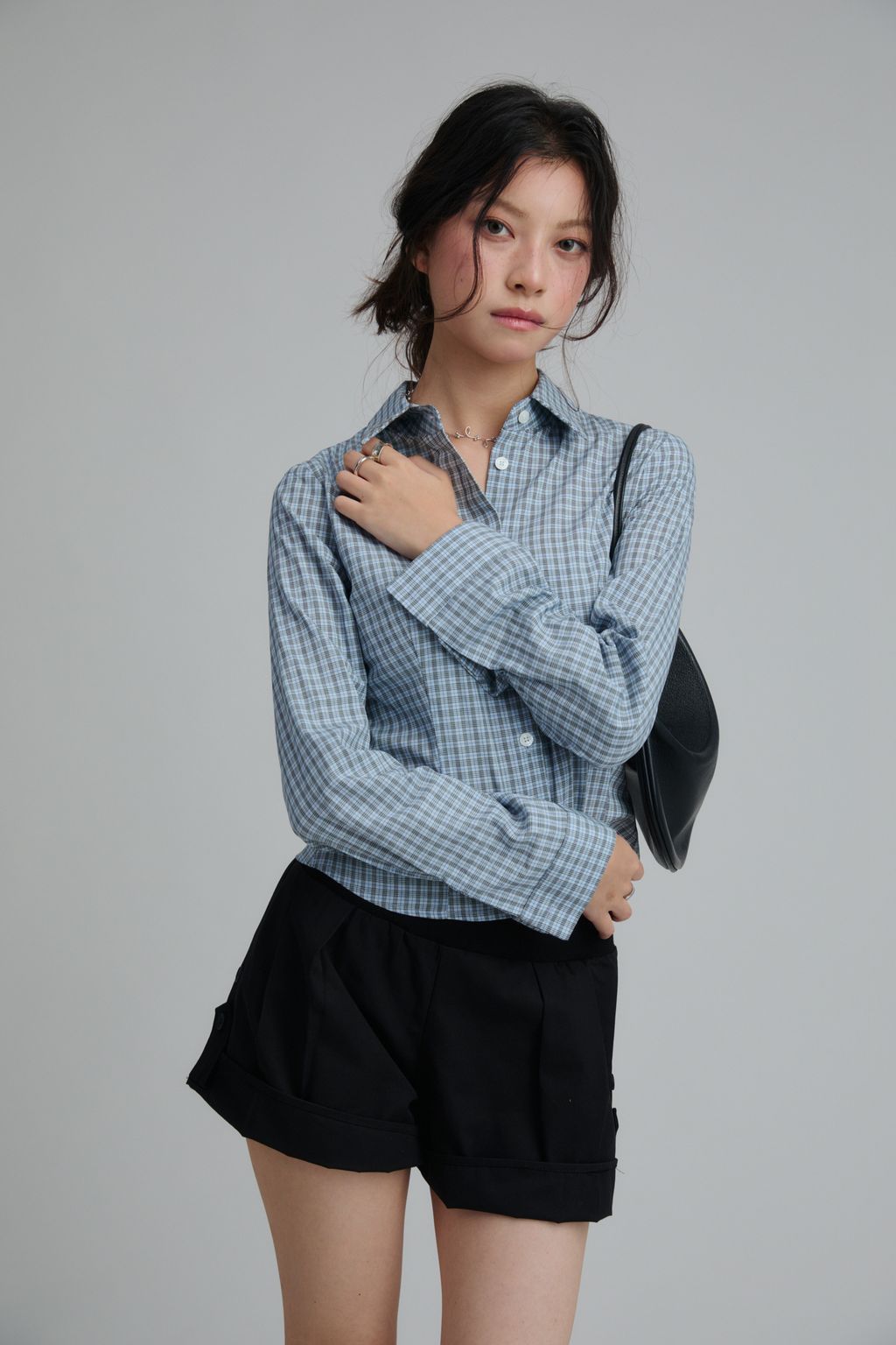 20260523 Urban Bay 服裝拍攝15453