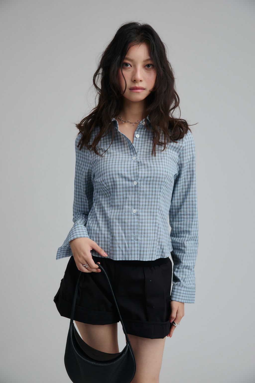 20260523 Urban Bay 服裝拍攝15483