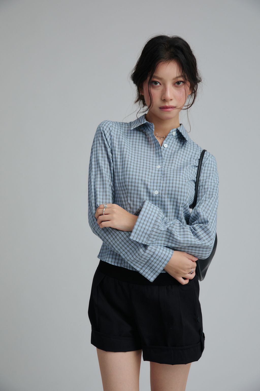 20260523 Urban Bay 服裝拍攝15454