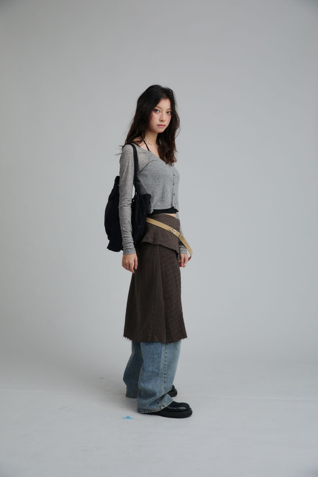 20260523 Urban Bay 服裝拍攝15576
