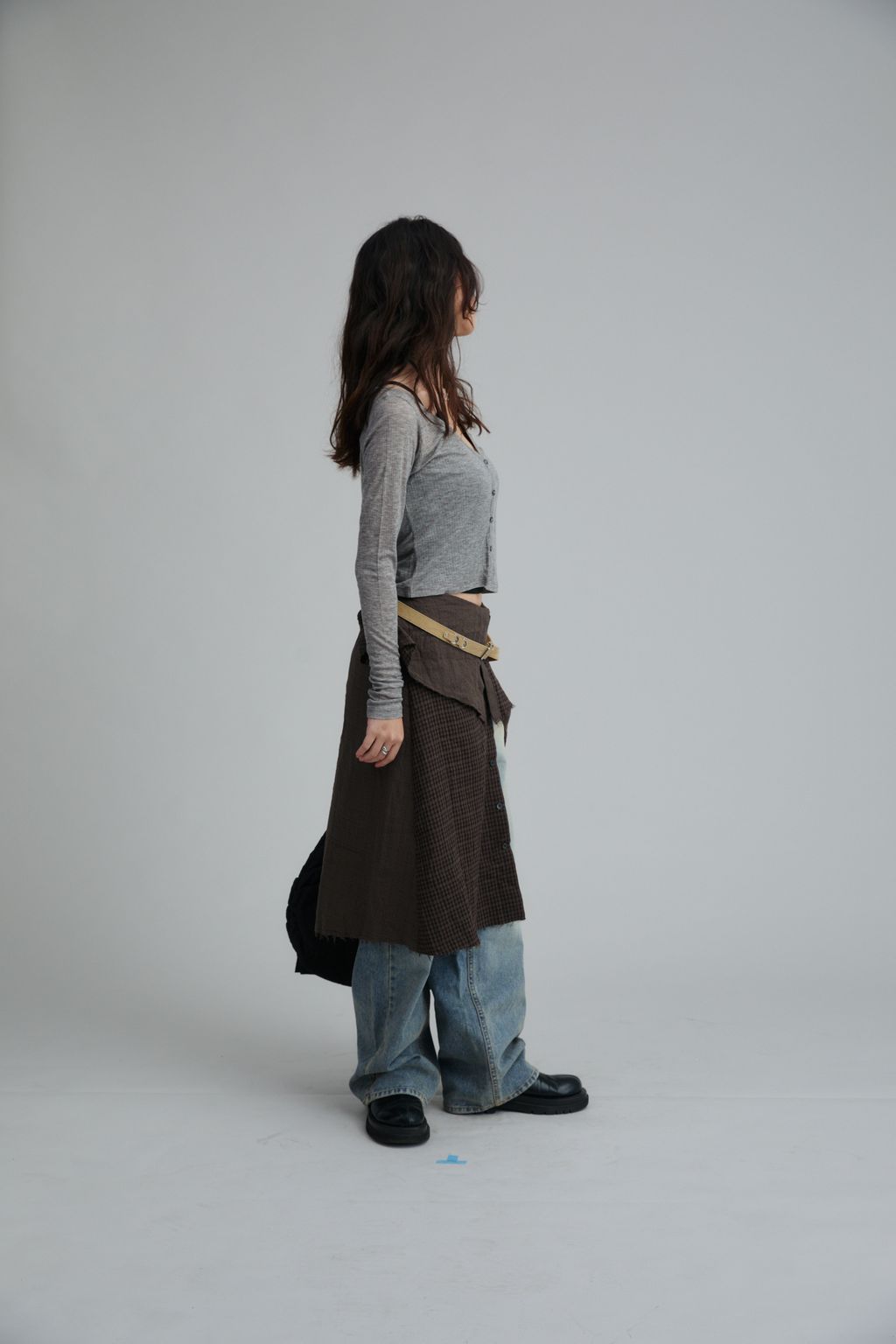20260523 Urban Bay 服裝拍攝15554