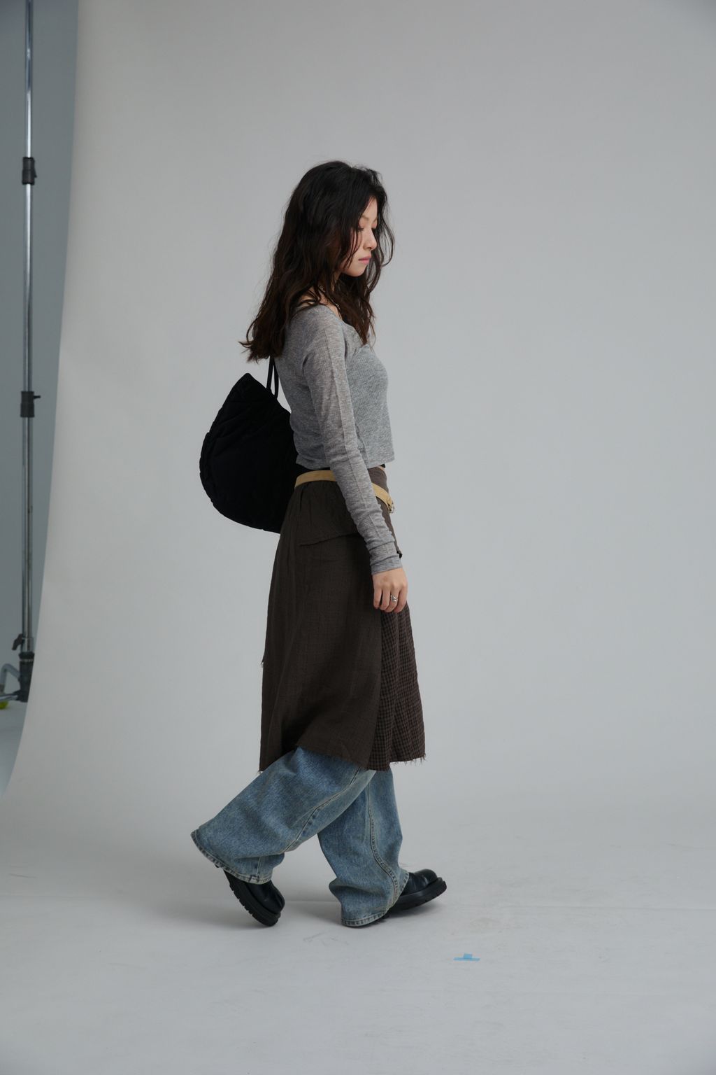 20260523 Urban Bay 服裝拍攝15592