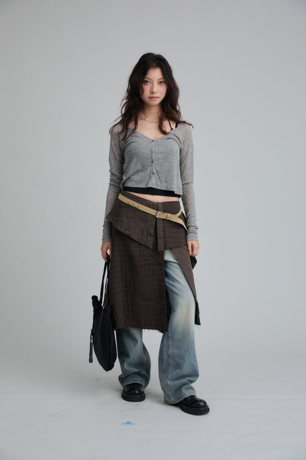 20260523 Urban Bay 服裝拍攝15518