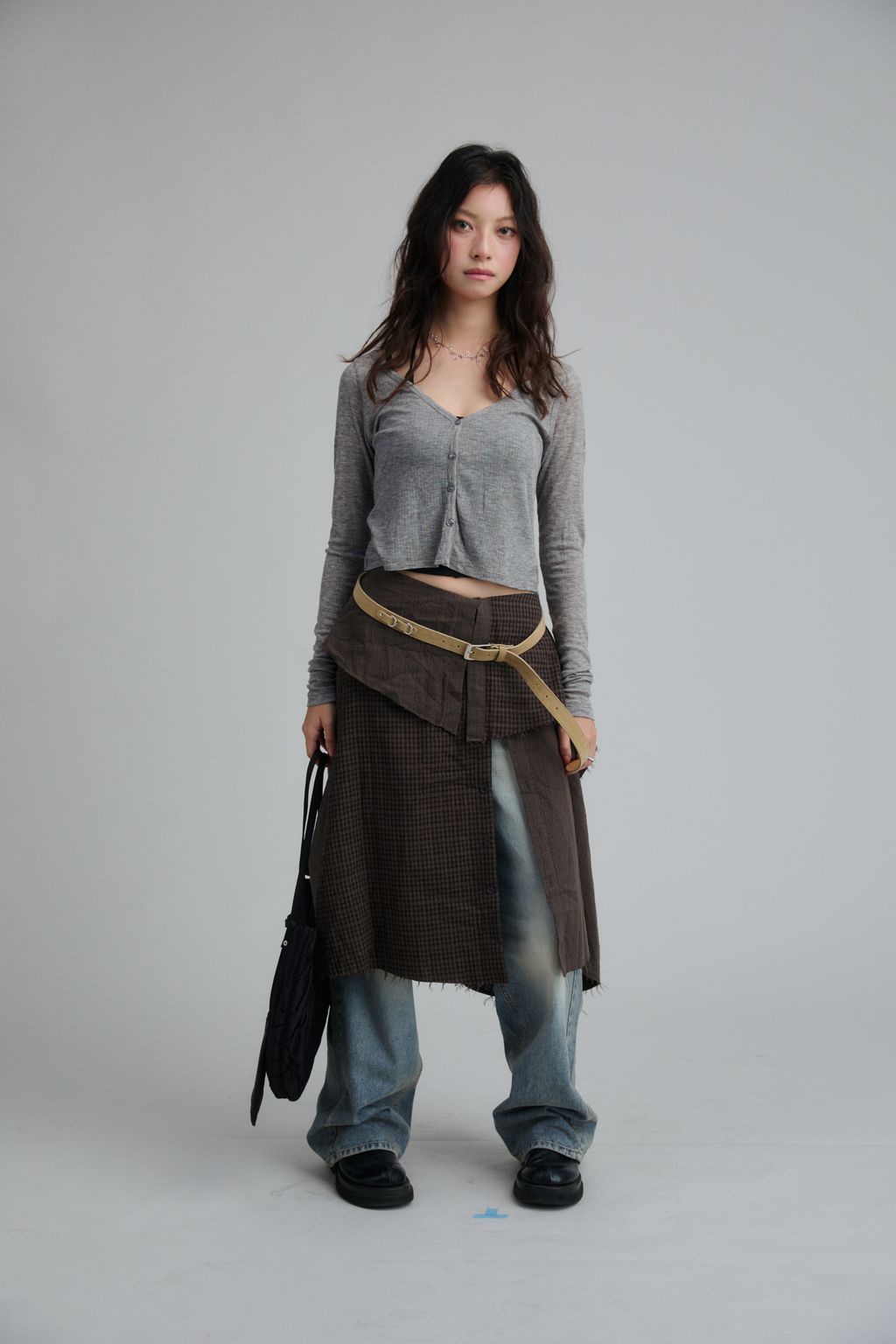 20260523 Urban Bay 服裝拍攝15545