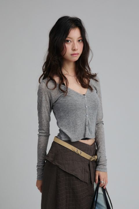 20260523 Urban Bay 服裝拍攝15537