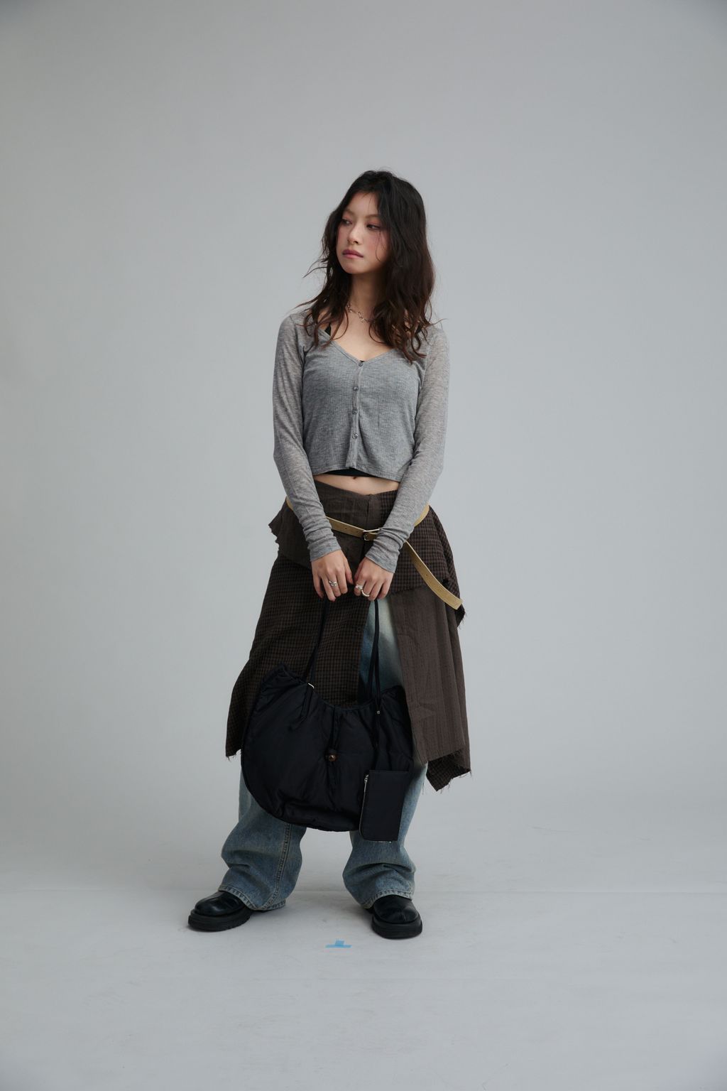 20260523 Urban Bay 服裝拍攝15551