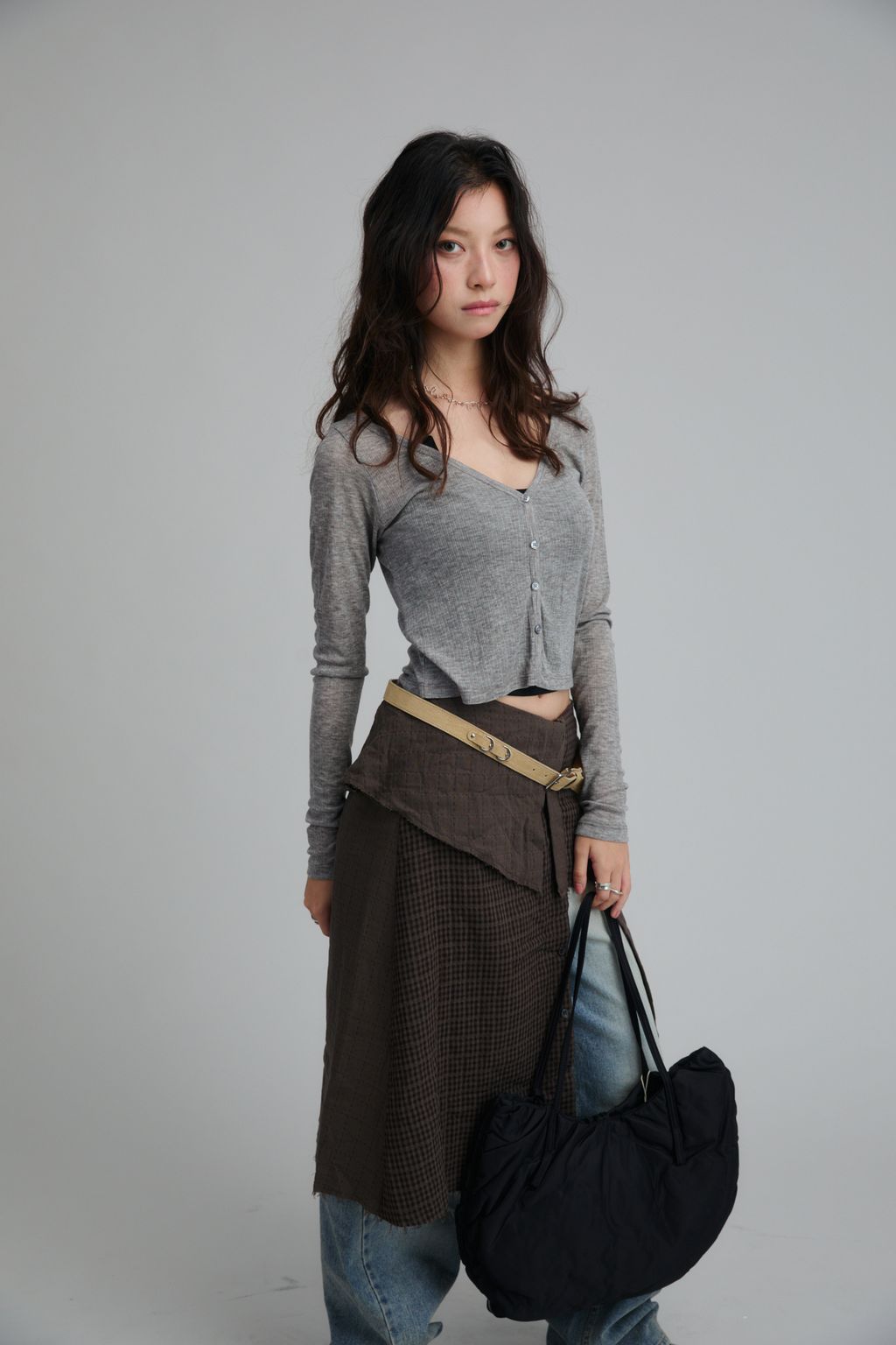 20260523 Urban Bay 服裝拍攝15537