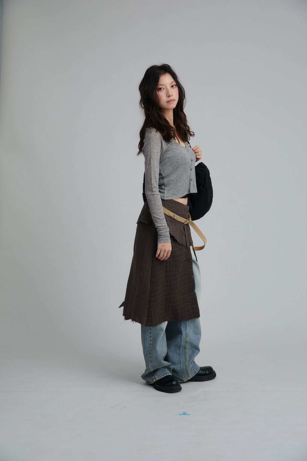 20260523 Urban Bay 服裝拍攝15570