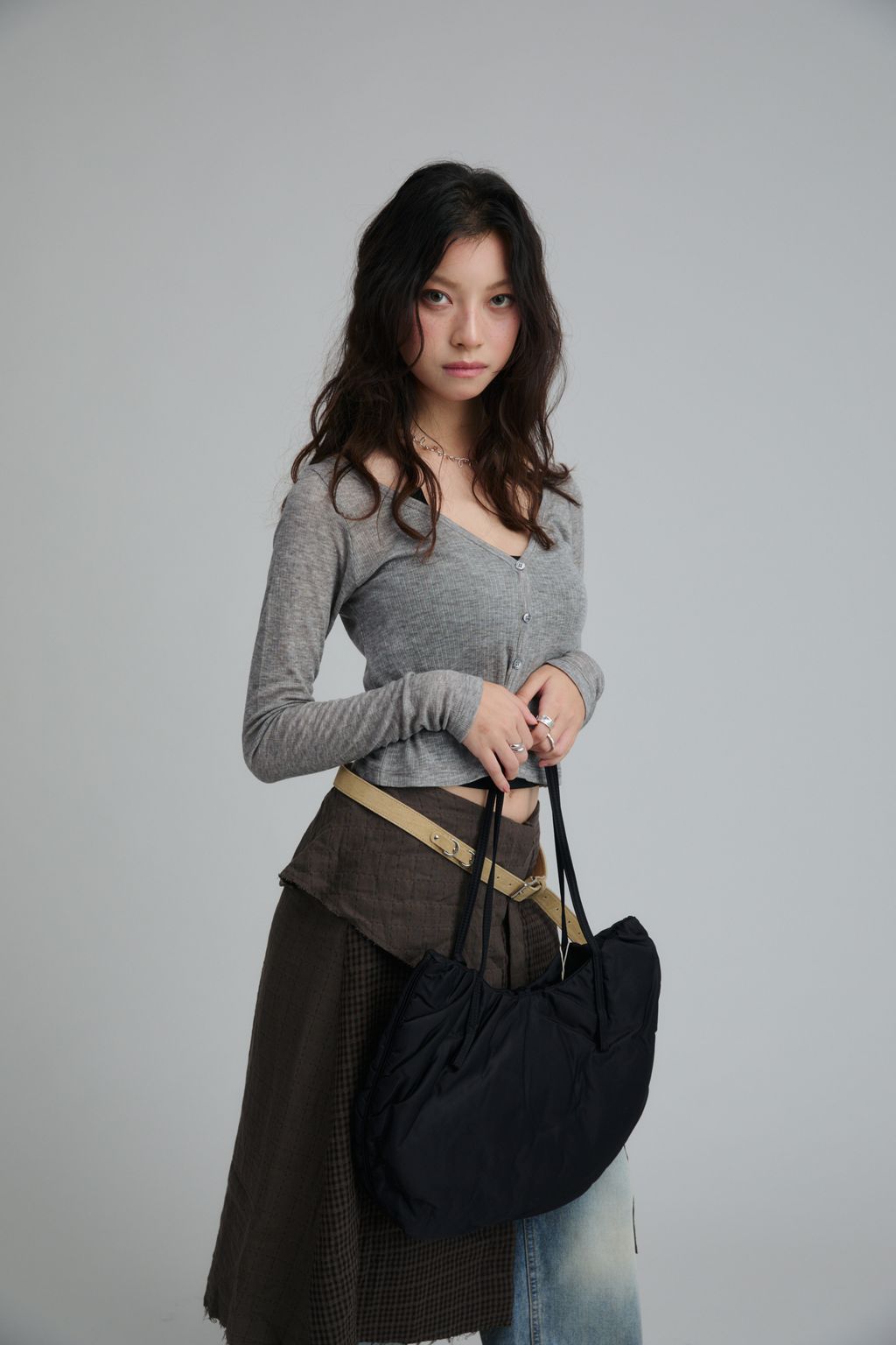 20260523 Urban Bay 服裝拍攝15539