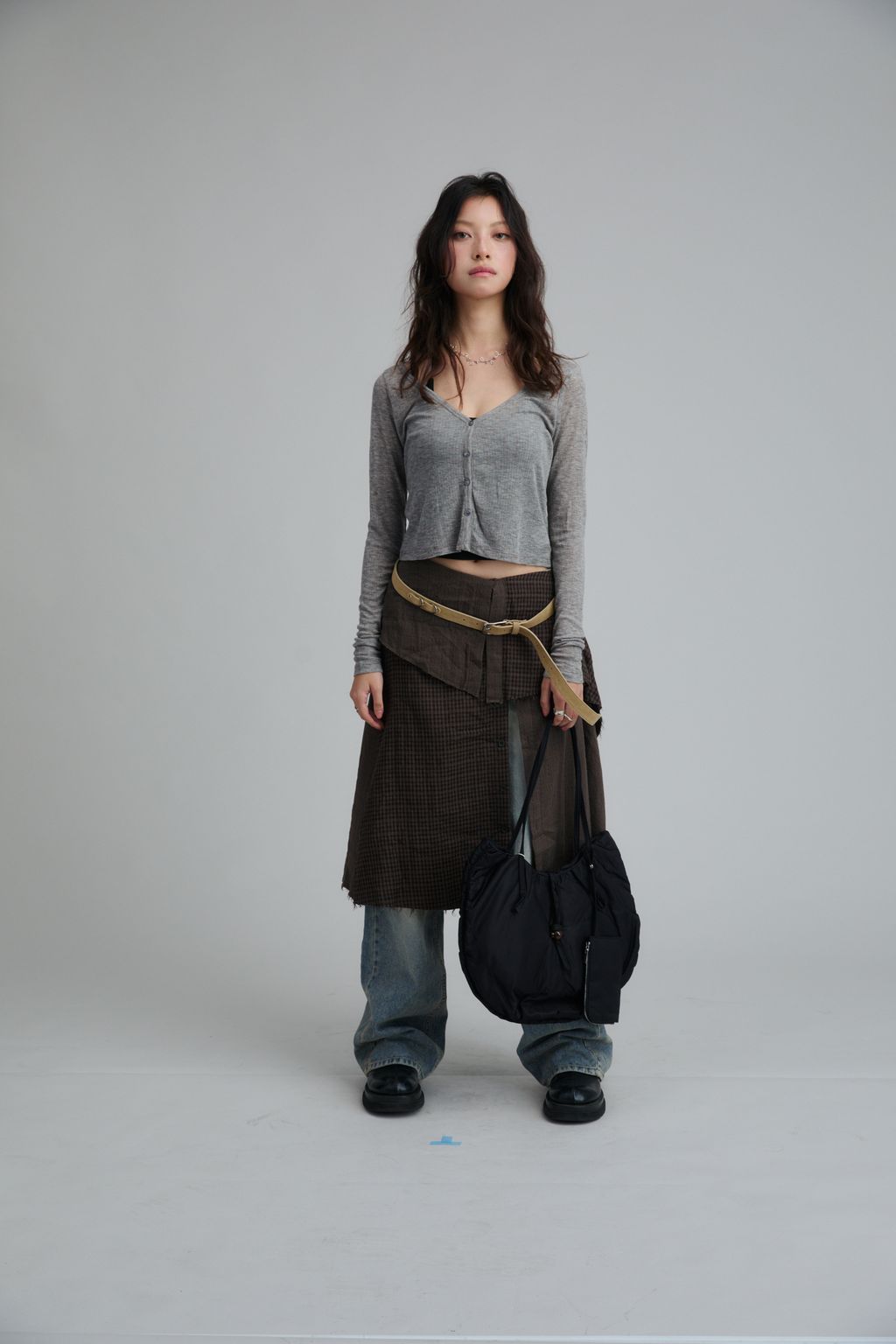 20260523 Urban Bay 服裝拍攝15561